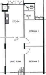 4 CHANGI VILLAGE ROAD (D17), Shop House #618683681